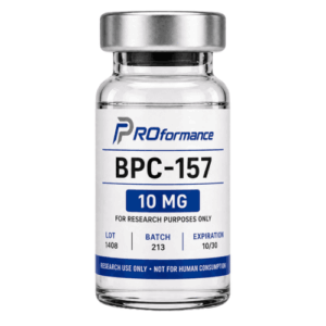 BPC-157