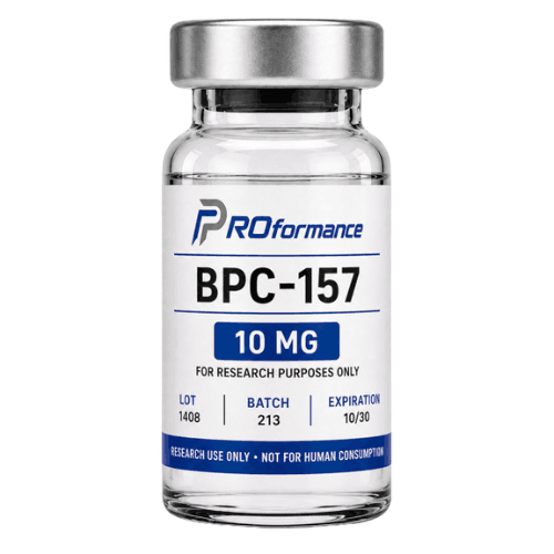 BPC-157