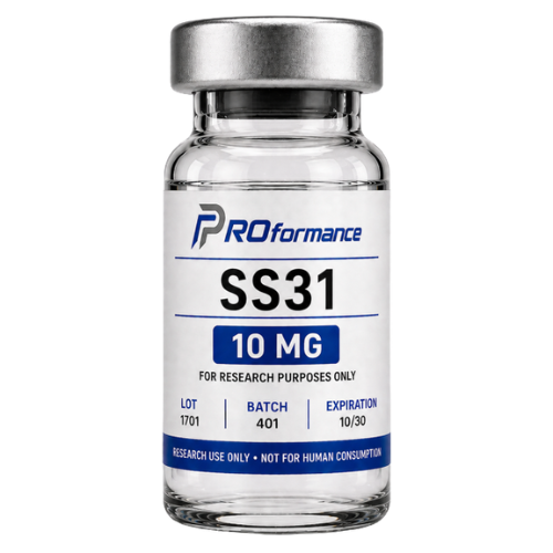 SS-31