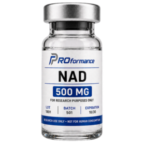 NAD+