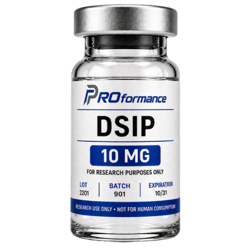 DSIP