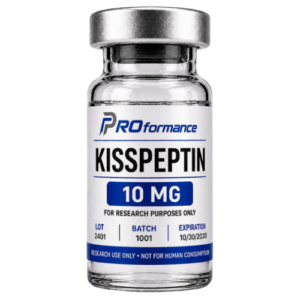 Kisspeptin