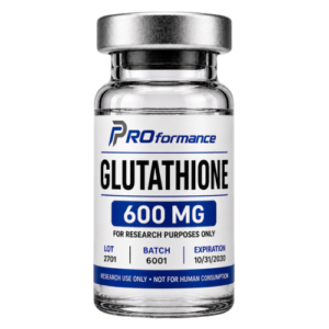 Glutathione