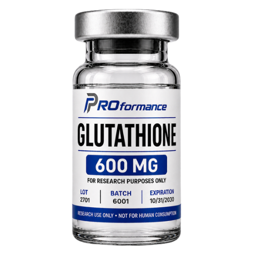Glutathione