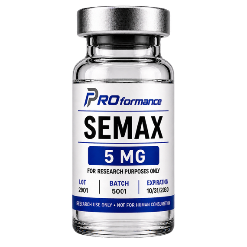 Semax