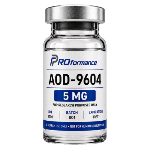 AOD-9604
