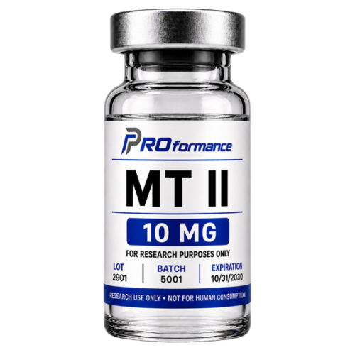 MT-II