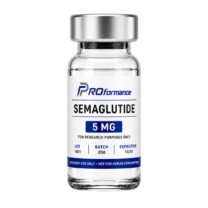 Semaglutide