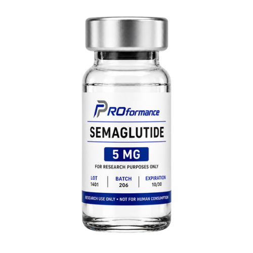 Semaglutide