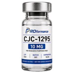 CJC-1295