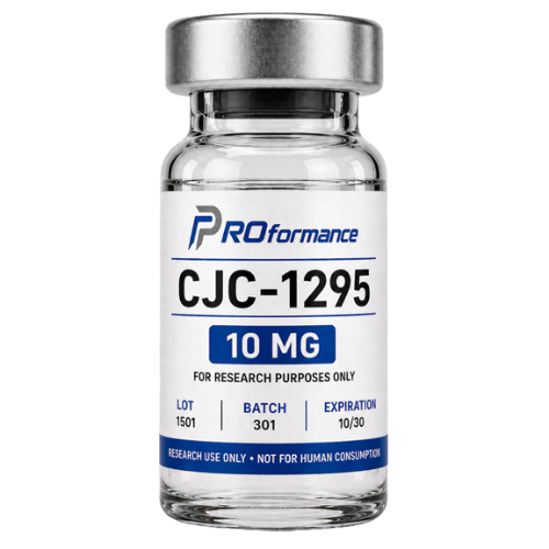 CJC-1295