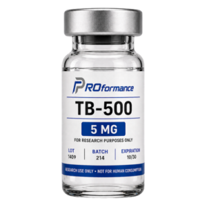 TB-500