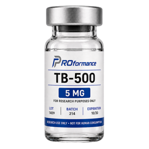 TB-500